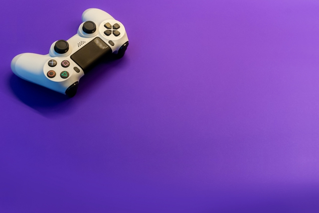 Thumbnail image for post titled - The importance of video game soundtracks