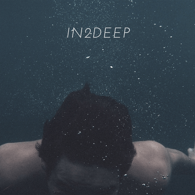 Thumbnail image for post titled - Deep Dubs & Stuff